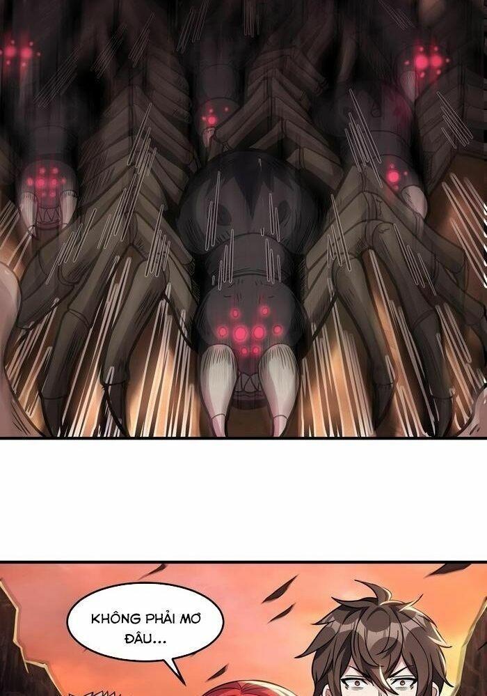 jjjjjj... chapter 22 40