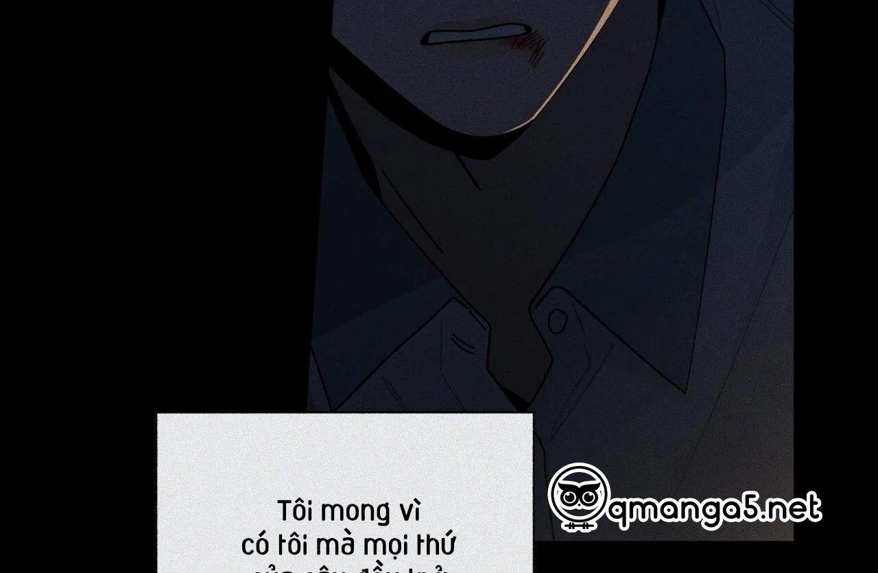 home five chapter 48 198