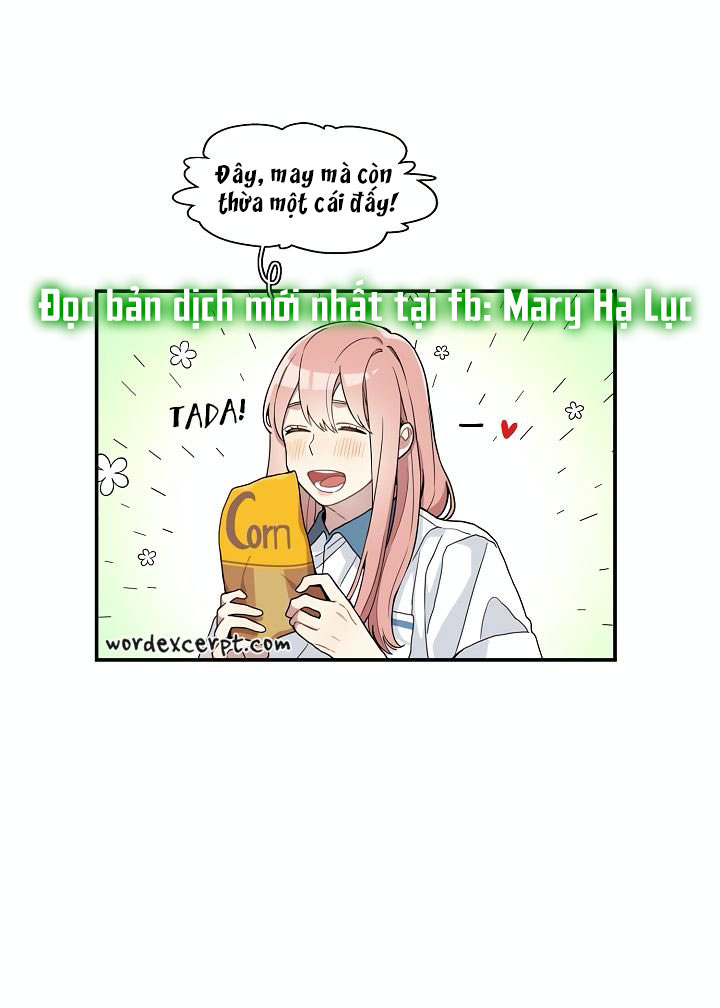 khoảng thời gian chúng ta đã bỏ lỡ chapter 7.1 17