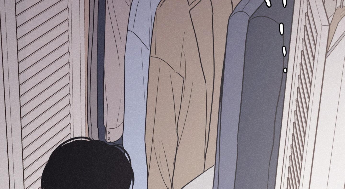 chiếu tướng chapter 85 59