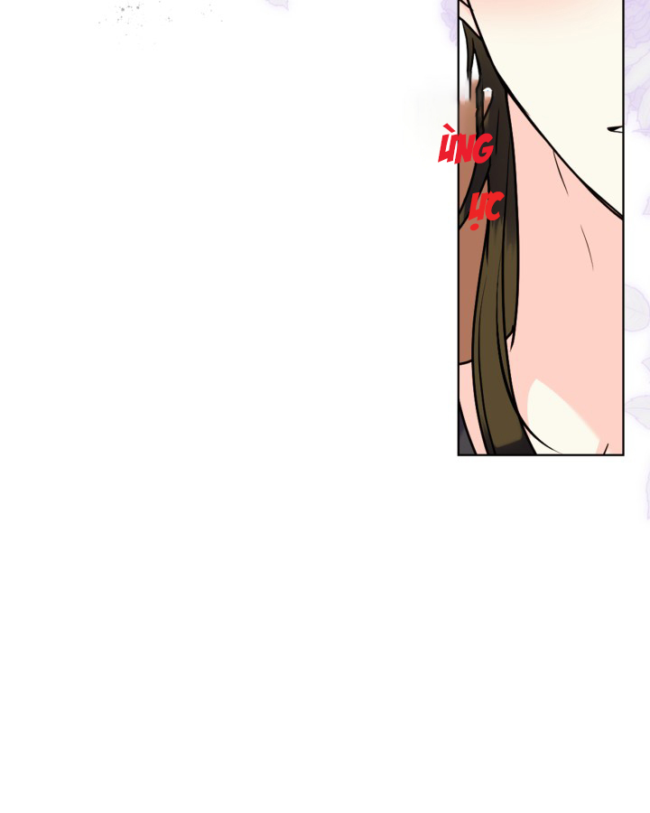 đức hạnh của ác nữ phản diện chapter 73.1 31