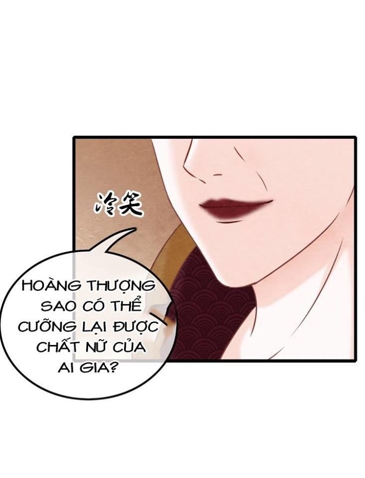 phượng hoàng chapter 1.2 28