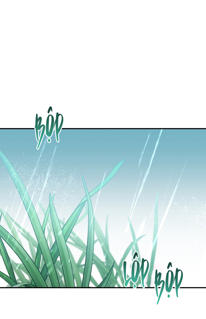 thanatos chapter 1 55