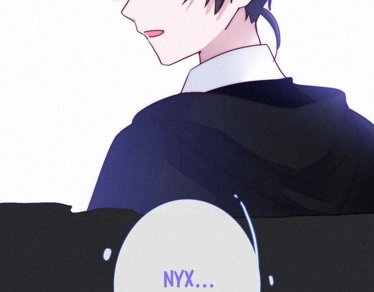 đêm tối chốn này chapter 45 48