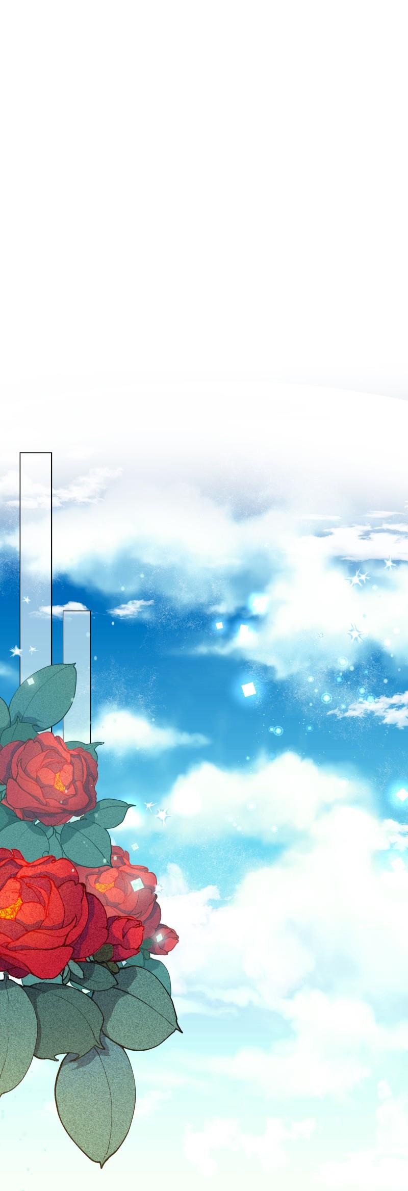 hãy tránh xa khỏi tôi, romeo chapter 26 23