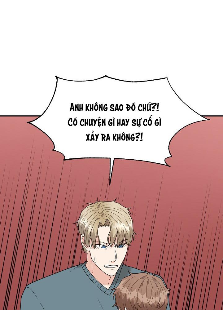 phân tán chapter 24 139