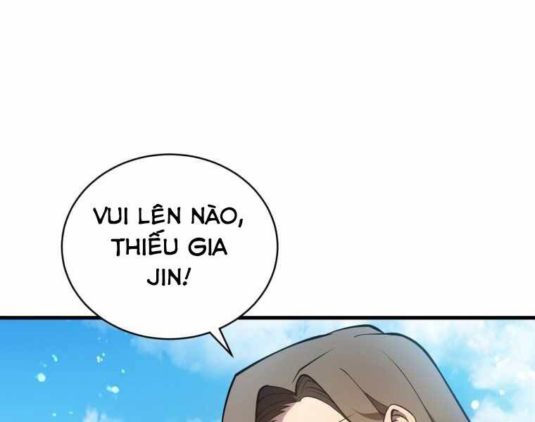 con trai út của gia đình kiếm thuật danh tiếng chapter 1.5 139