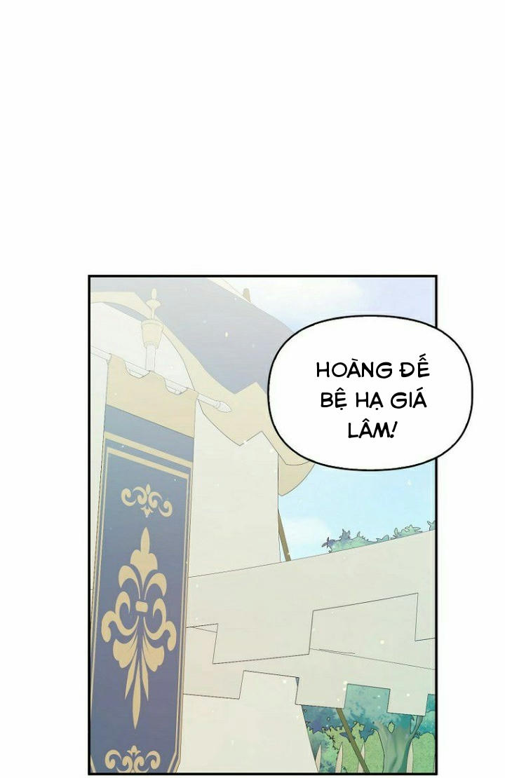 em gái cưng của đại công tước phản diện chapter 53 62