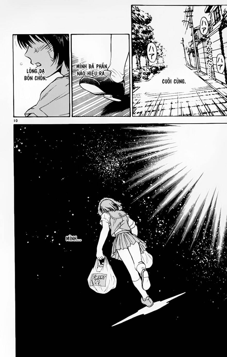 salad days chapter 101 11