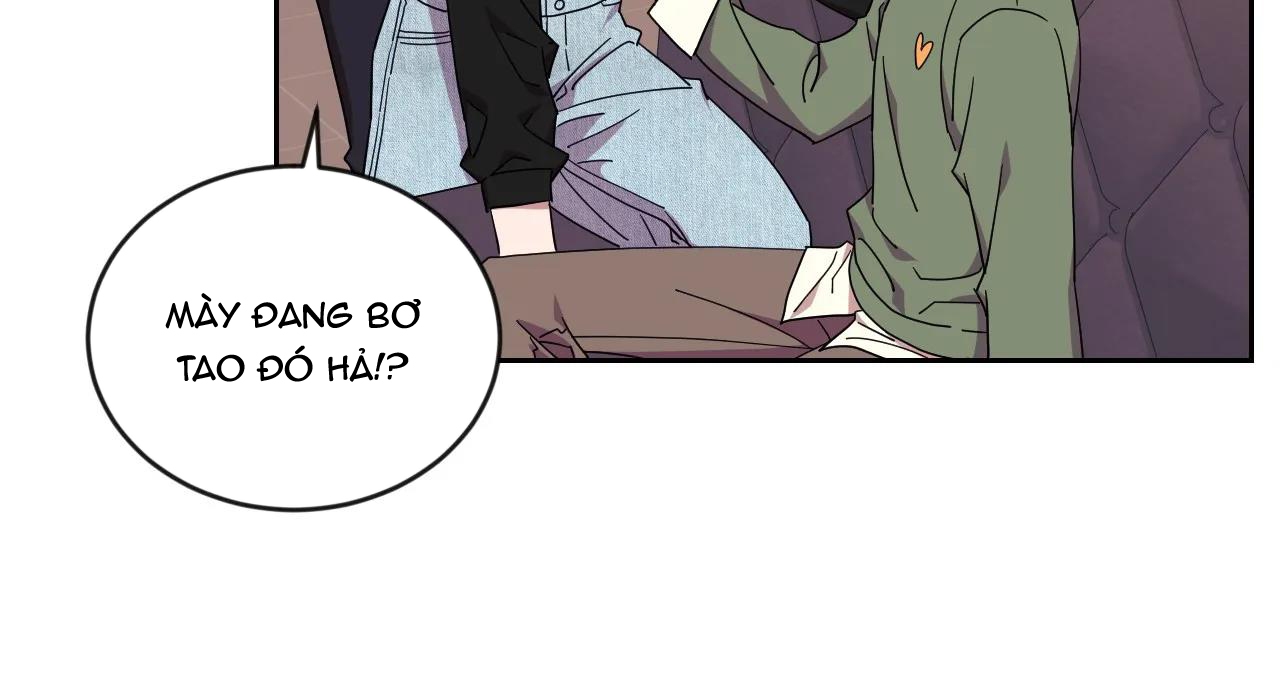 tiêu chuẩn tình yêu 100% chapter 5 113