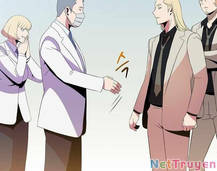 tiêu diệt đấng cứu thế chapter 93 101