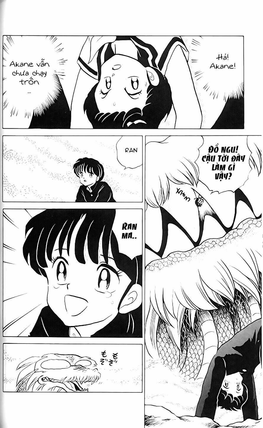 suối lời nguyền chapter 277 5