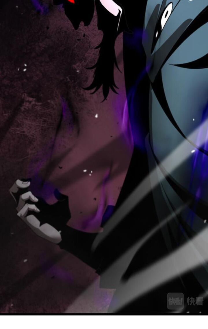 chư giới - tận thế online chapter 116 39