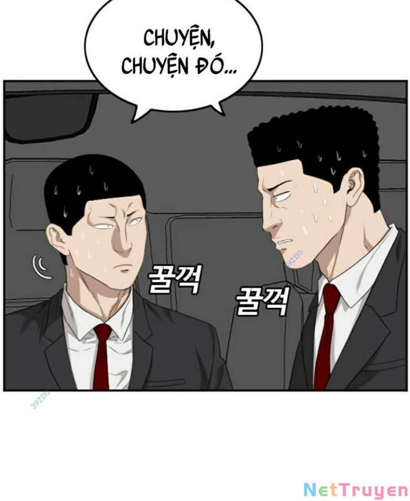 người xấu chapter 120 92