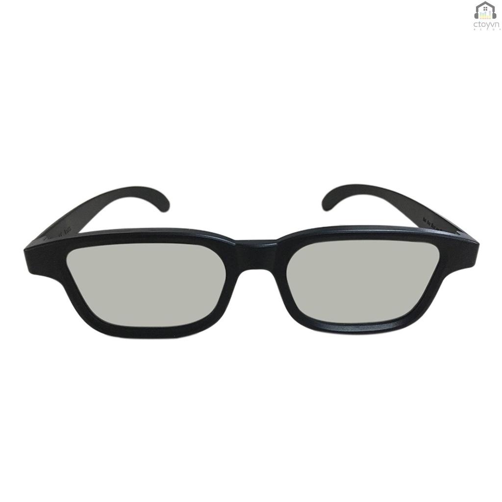 Kính 3D G90 cho đồng hồ đeo tay