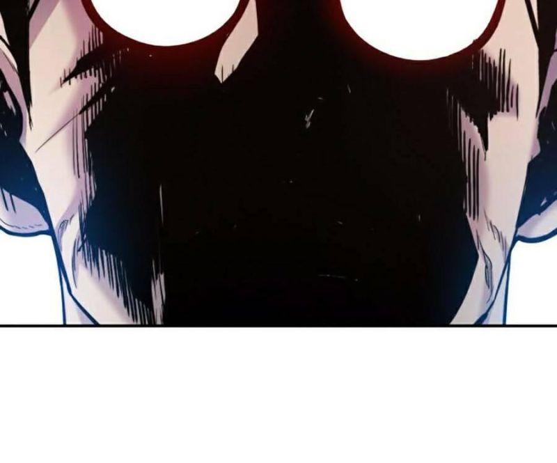 đặc vụ kim chapter 9.5 54