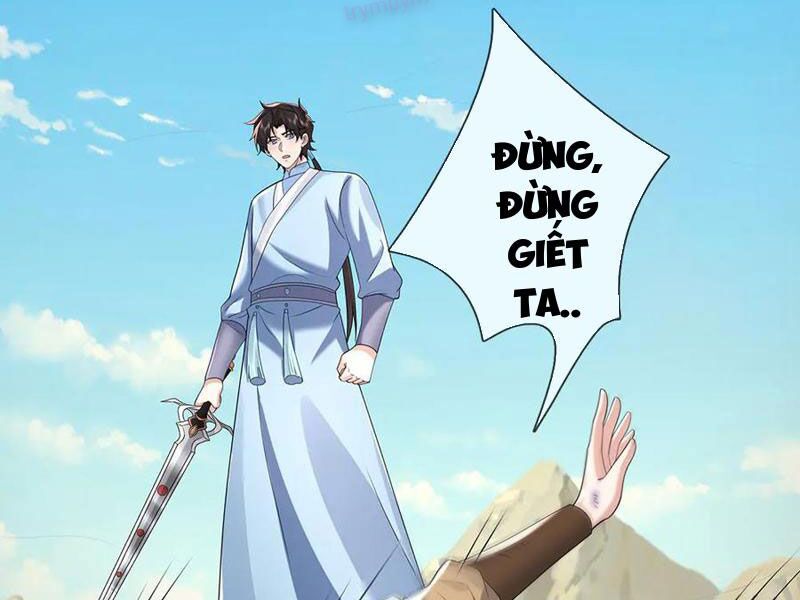 ta có thể nuốt chửng mọi thứ chapter 82 147