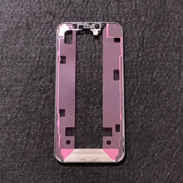 Ron ép kính dành cho iPhone 12 mini loại thường