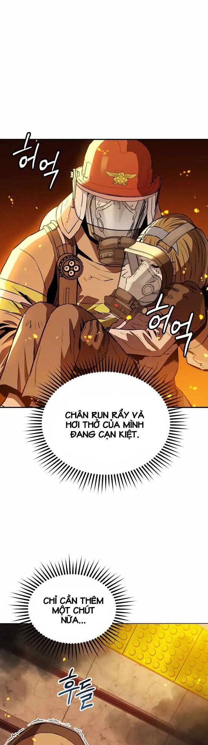 hệ thống oán hận của ta chapter 2 37