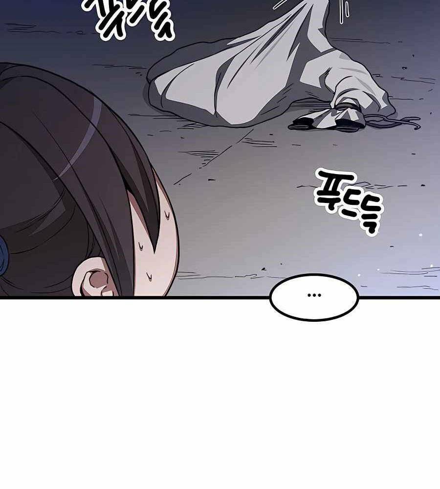 băng y kiếm thần chapter 33 41