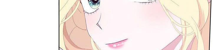 xin hãy kết hôn với em chapter 37 77