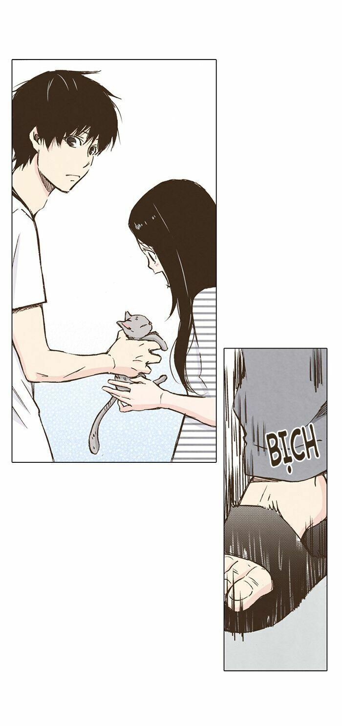 honey! honey! marry me! chapter 32 40