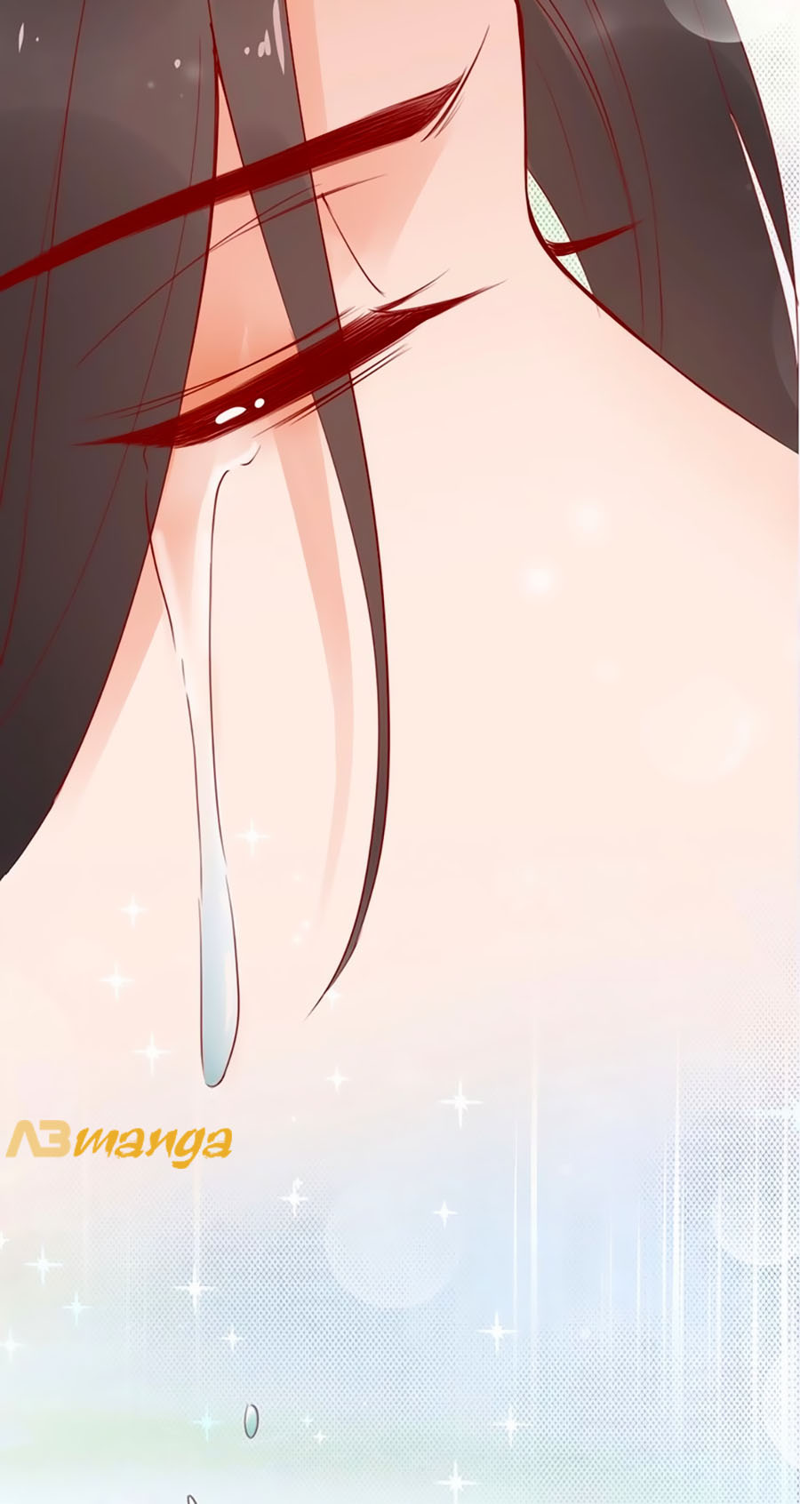 đế cung đông hoàng phi chapter 20 11