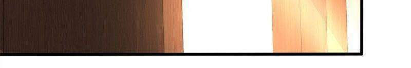 xã lam bạch chapter 32 38