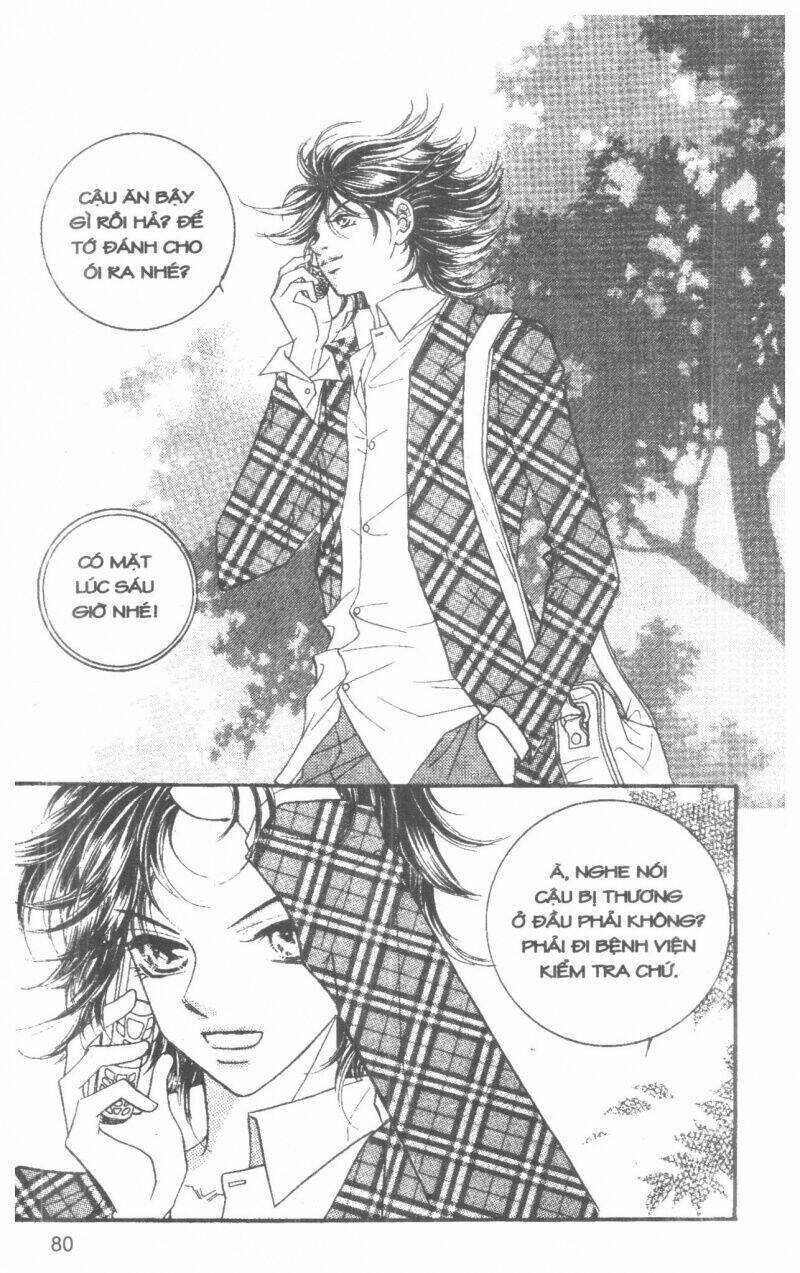 i accept you chapter 8 80