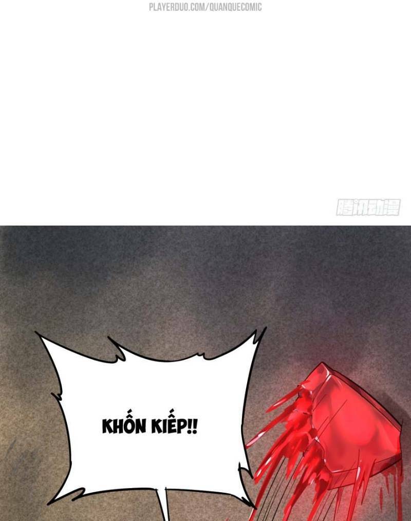 danh sách kẻ phản diện chapter 40 15