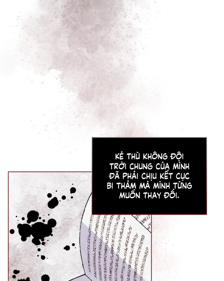 đức hạnh của ác nữ phản diện chapter 82.1 69