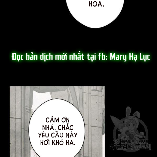 quý cô bí ẩn - secret lady chapter 44 56