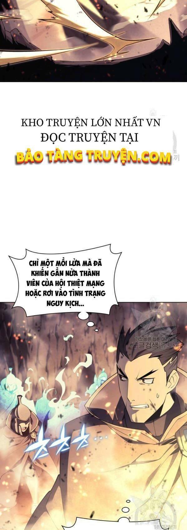 vượt qua giới hạn chapter 89 2