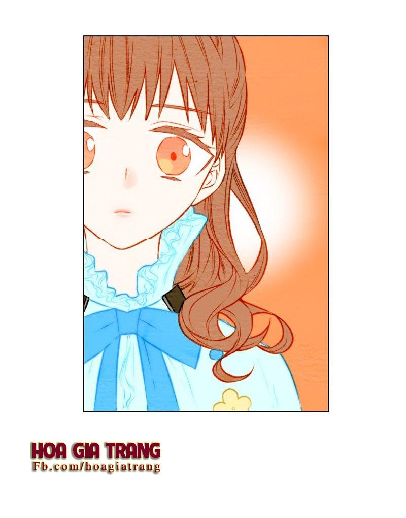 sao chép chapter 26 14