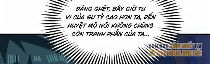 ẩn cư mười vạn năm, đời sau mời ta rời núi chapter 44 142