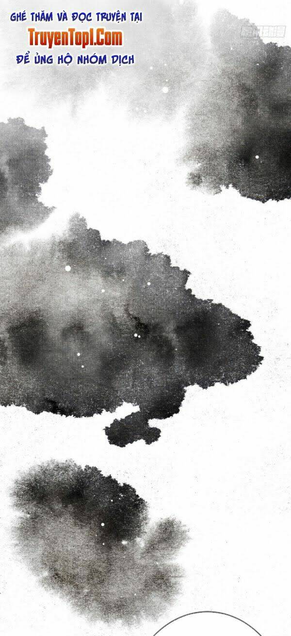 tuần tuần thiện dụ chapter 0 27