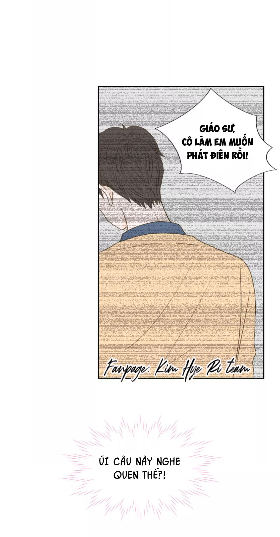 honey bed talk chapter 36 31