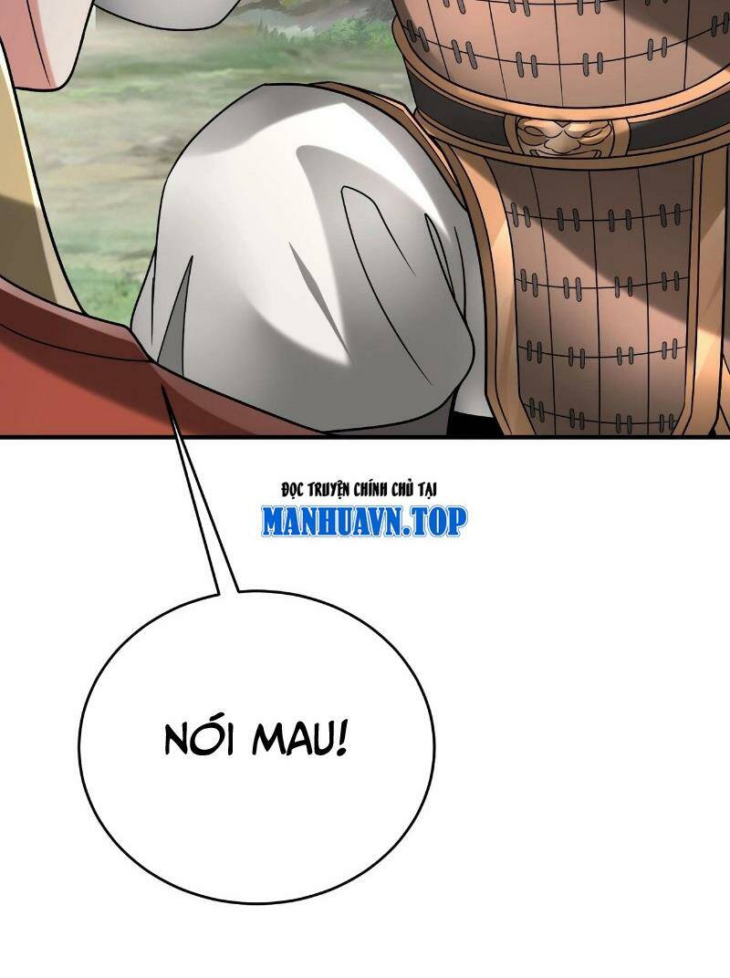 đại tần, ta là con tần thủy hoàng, giết địch thành thần chapter 104 40