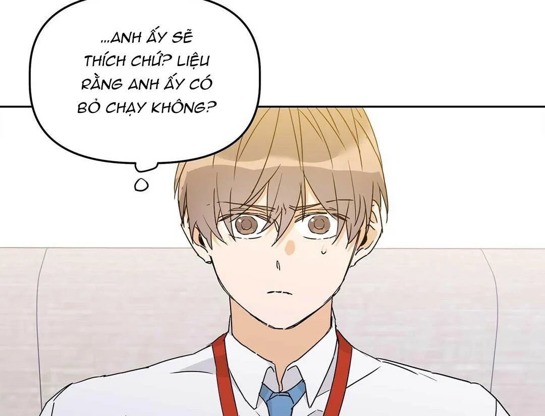 guide cấp b chapter 13 21