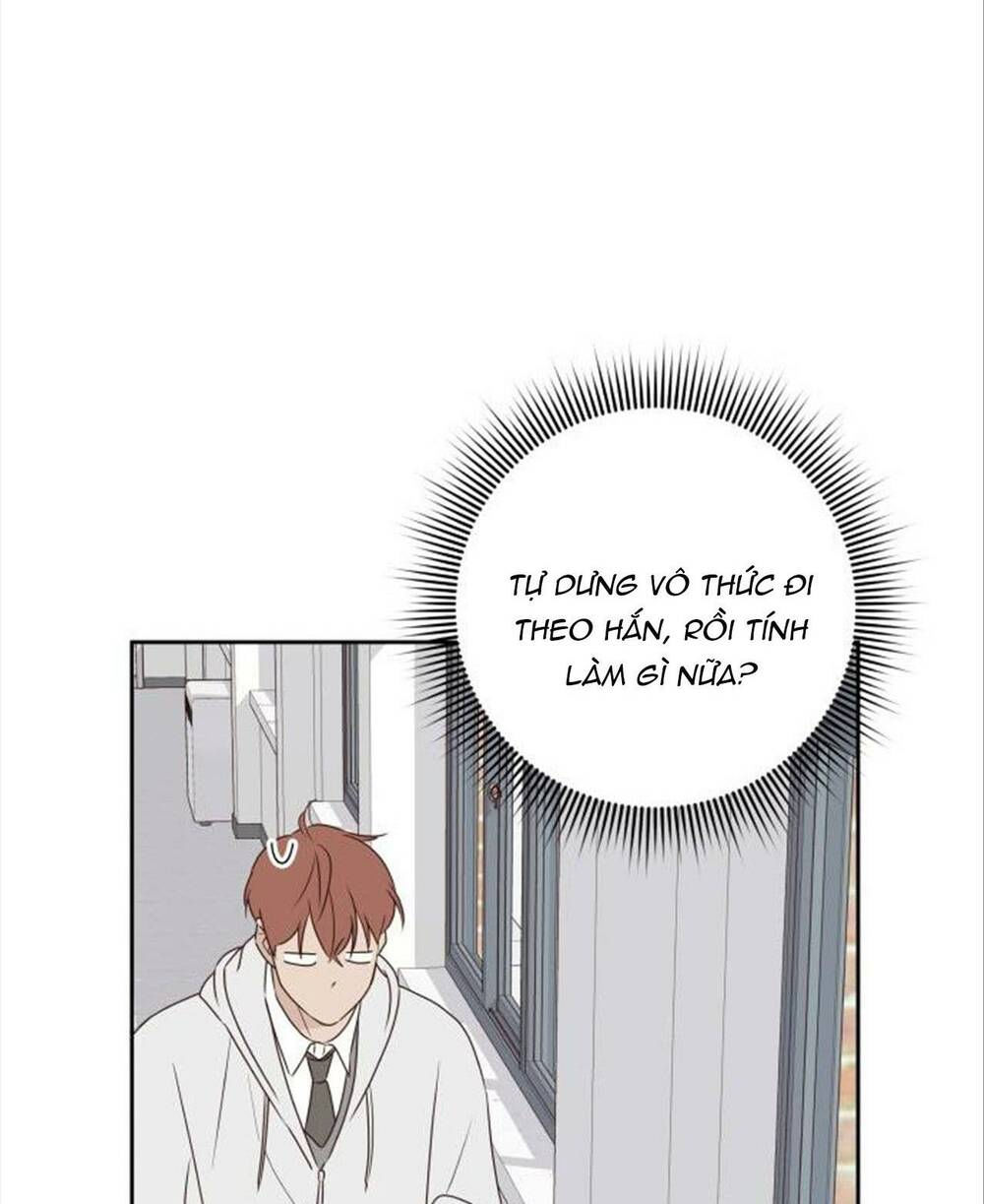 lén lút quện nhau chapter 2 94