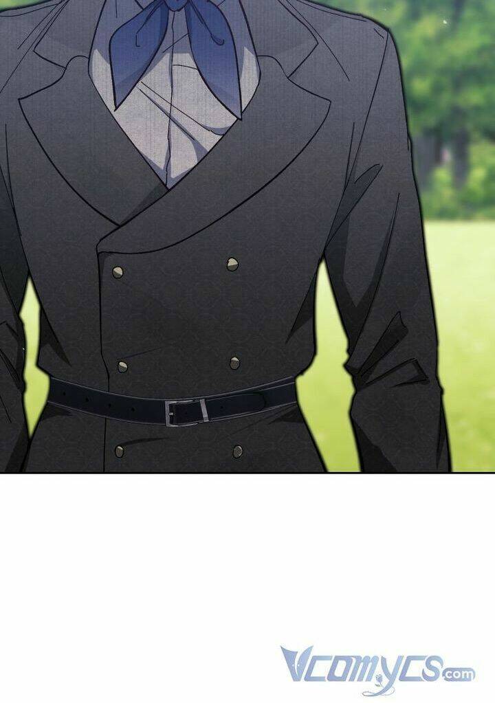 này tiểu công tước, hãy tin ở chị đi! chapter 19 11