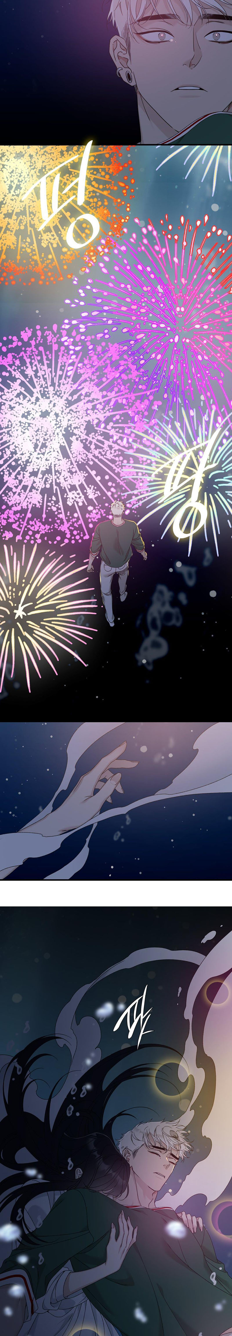 bắt đầu sai lầm chapter 4 14