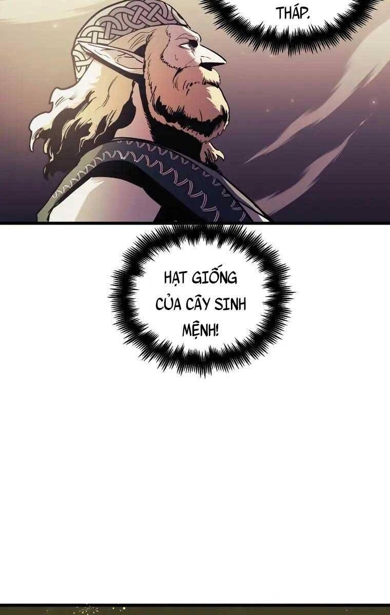 chiến thần chuyển thế chapter 65 60