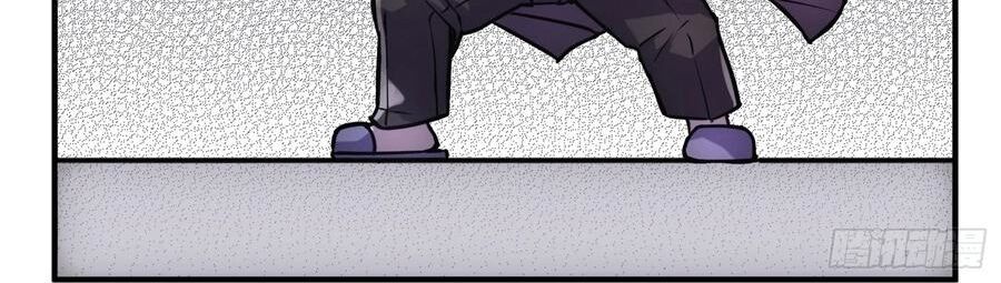 tôi không phải là nam phụ số 2 – cực phẩm nhân gian lý hi vệ chapter 6 27