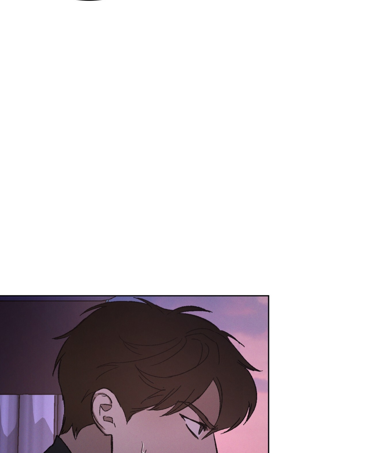 codename anastasia chapter 27.1 12