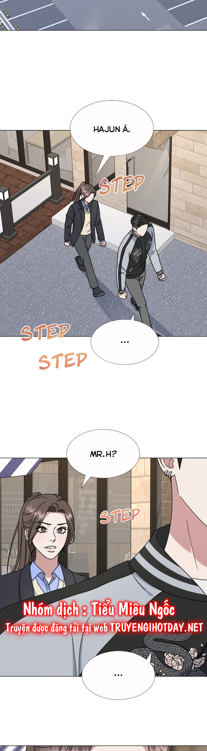 bí mật đằng sau người đàn ông ấy chapter 40 3