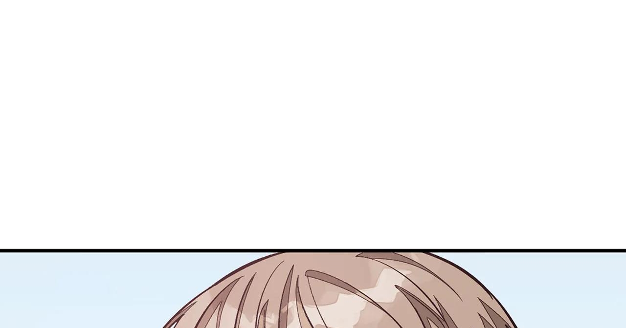 tái sinh [bl manhwa] chapter 45 107