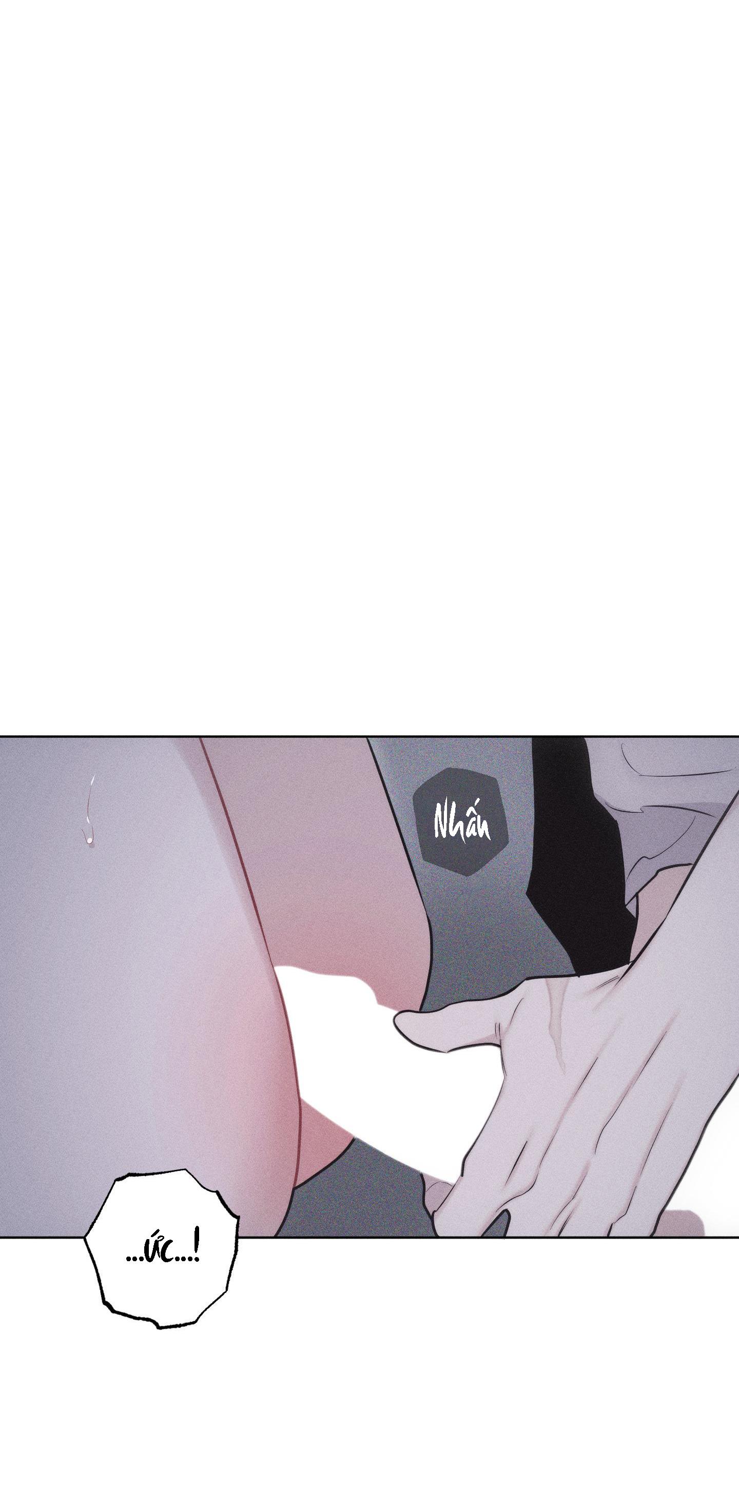 hình thái tình tan chapter 23 32