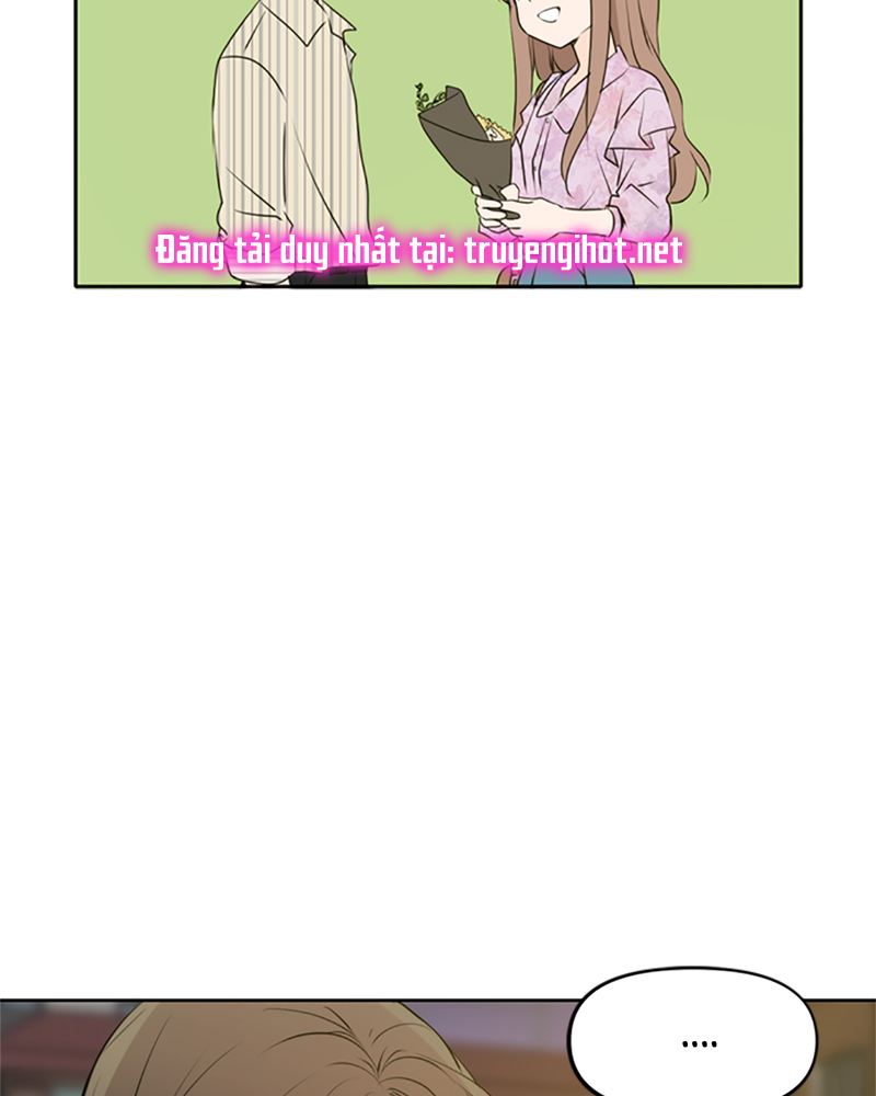 hẹn gặp anh ở kiếp thứ 19 chapter 52 70