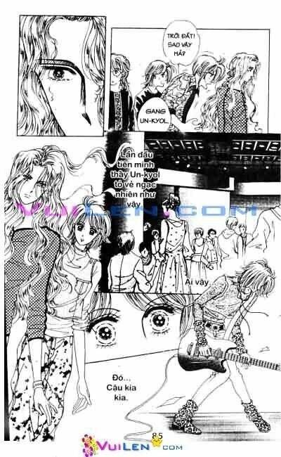 ước mơ cao đẹp chapter 3 86